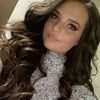 faithparkerrr